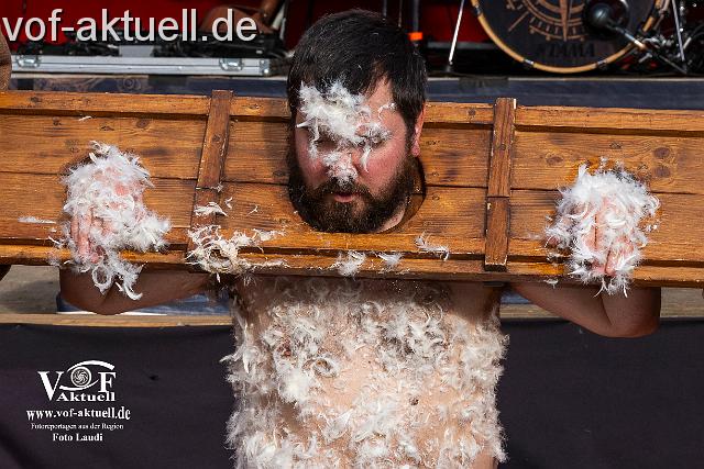 Fotto Laudi_Ritterspiele_26-81.jpg